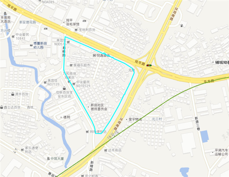 更新单元图.png