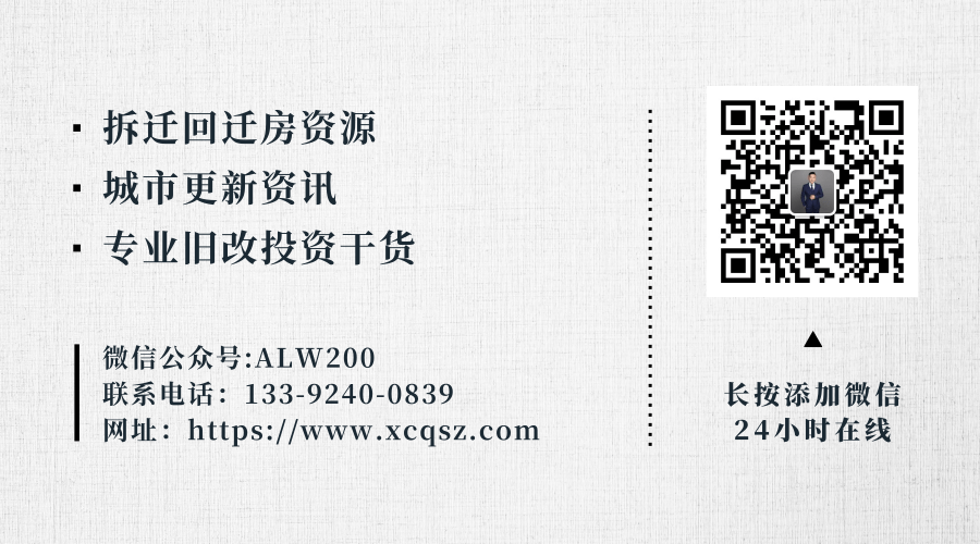 简约灰色纹理商务名片式维码@凡科快图.png