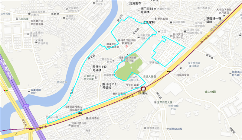 拆迁重建范围.png