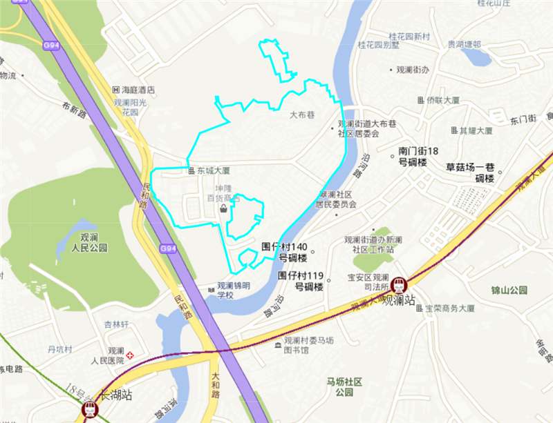 拆迁重建范围.png