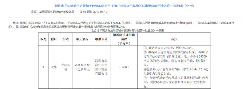 计划公示2019-4-12.png