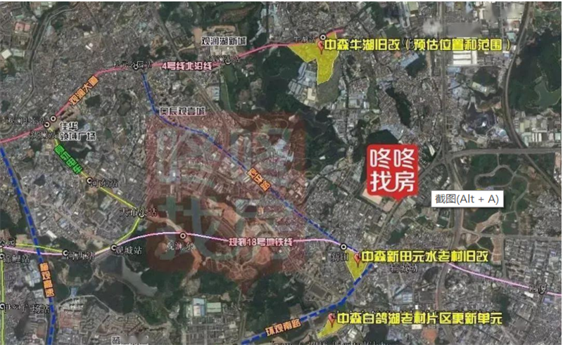 微信图片_20200622185530.png